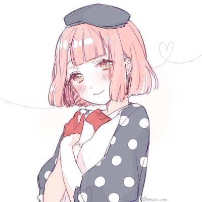 伊朗外长27日访俄