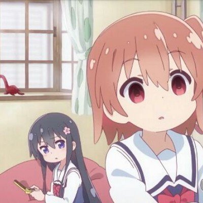 伊朗用新型防空系统击落美军无人机
