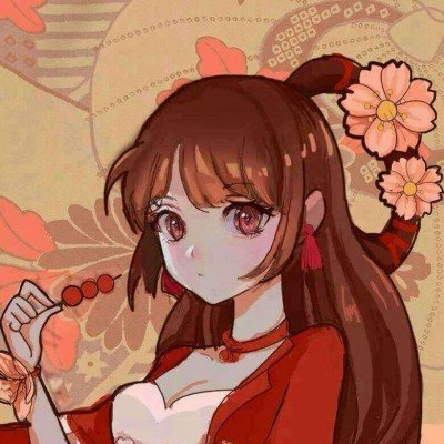 宋浩然整成李佳琦了