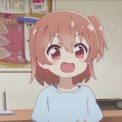 手机集体大降价