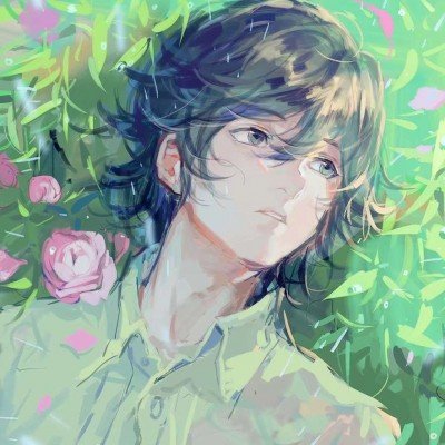 金莎孙丞潇已完成婚前财产公证
