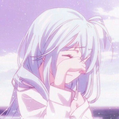 摊主因借给学生手机被家长逼下跪