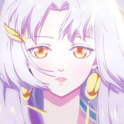 海港20岁后卫杨希斩获中超处子球