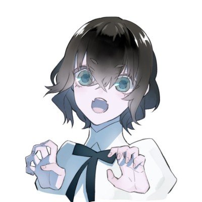 辽宁事业编