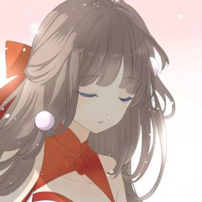美伊谈判21个小时