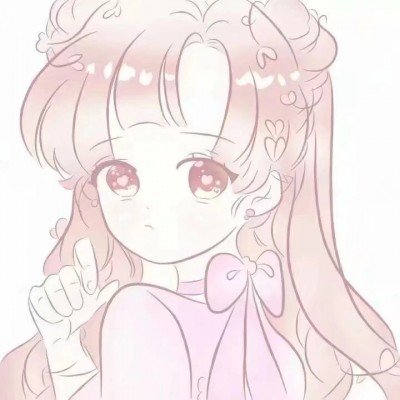 朝鲜进行一系列重要武器系统试验