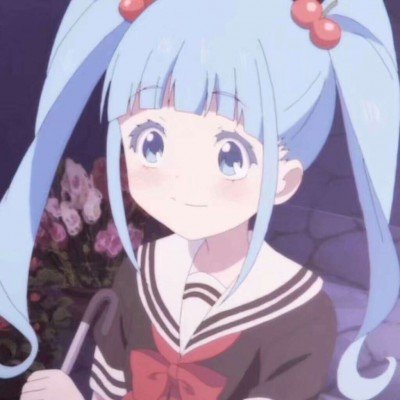 美总统战争权限到期